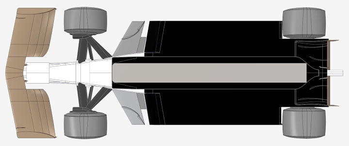 G059156-Caedevice MP007=汽车轿车SUV