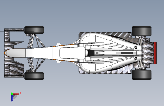 G059244-F1A=汽车轿车SUV