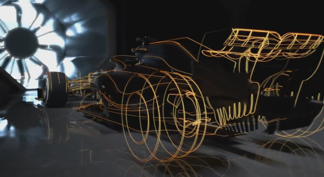 G059250-F1概念2.0=汽车轿车SUV