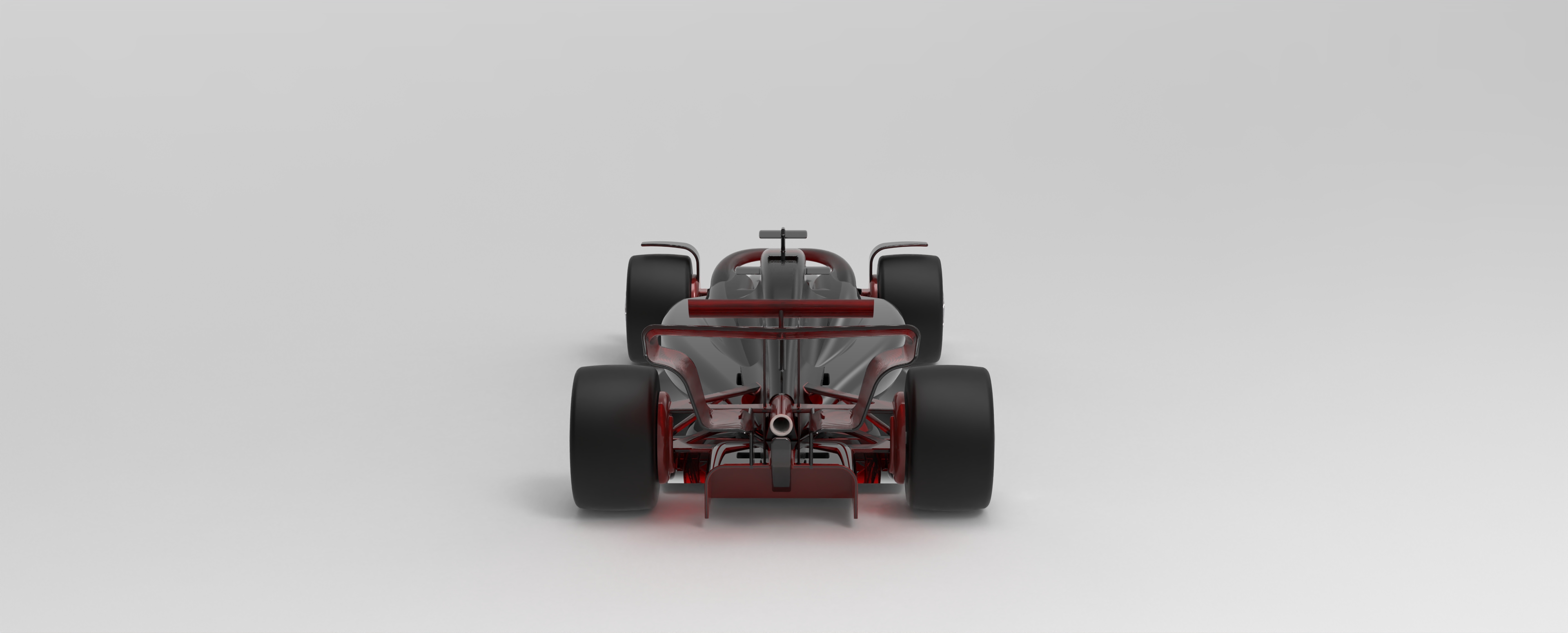 G059257-F1赛车Solidworks=汽车轿车SUV