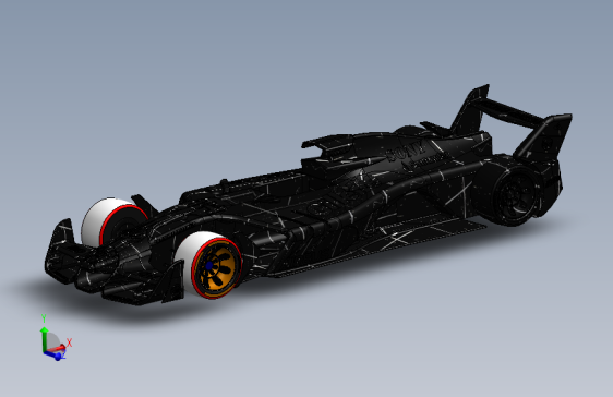 G059279-formula-1-car-11.snapshot.2=汽车轿车SUV