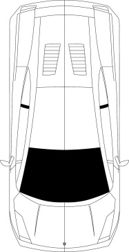 G059289-Gallardo模型=汽车轿车SUV