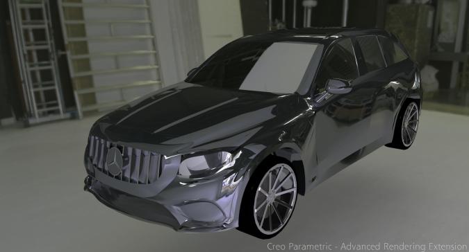 G059293-GLC_63_AMG=汽车轿车SUV