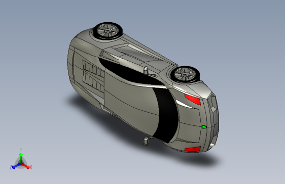G059345-laborghini-gallardo-1.snapshot.2=汽车轿车SUV