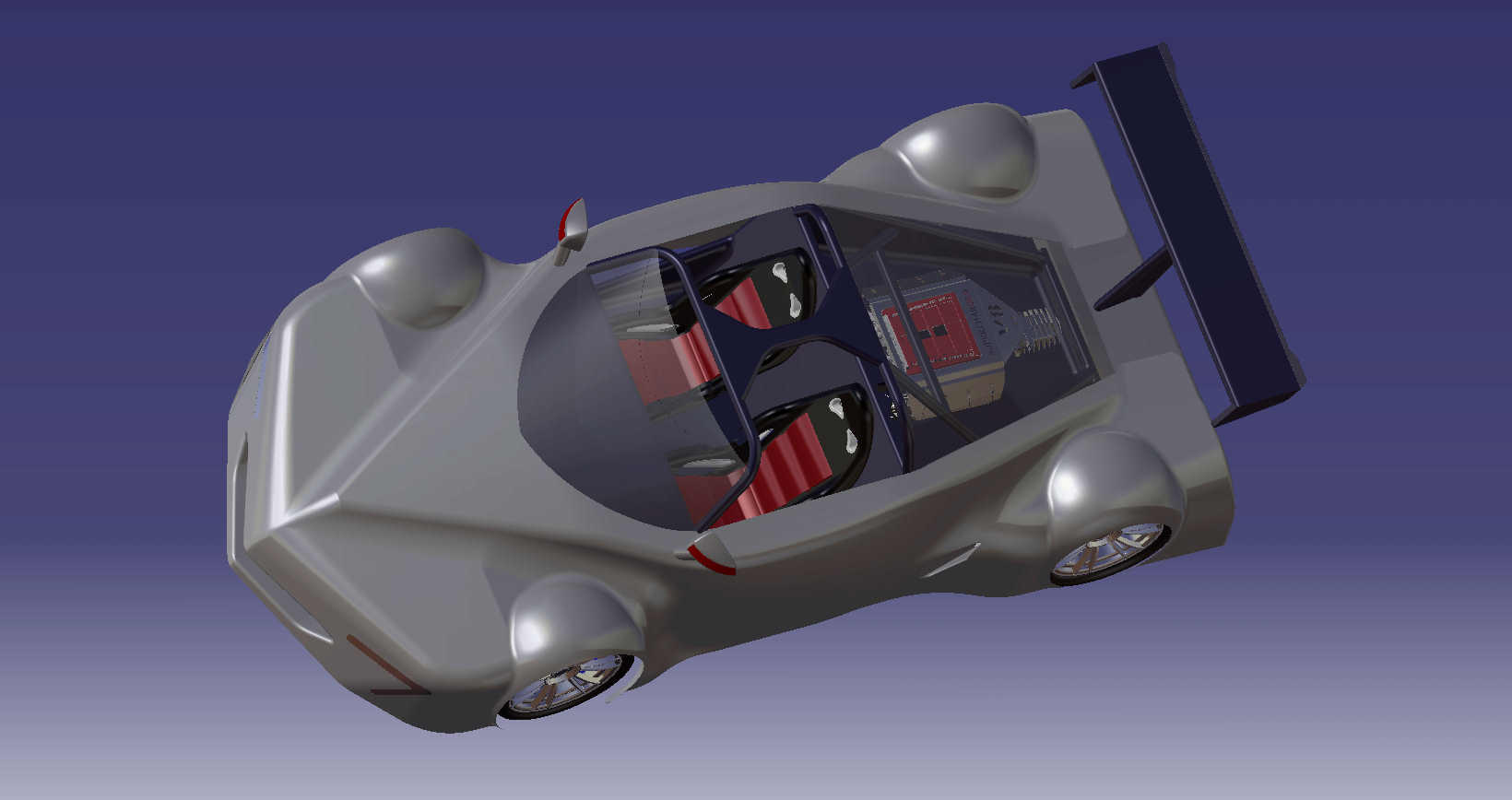 G059357-LMP_F500=汽车轿车SUV
