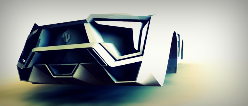 G059363-Lykan Hypersport=汽车轿车SUV