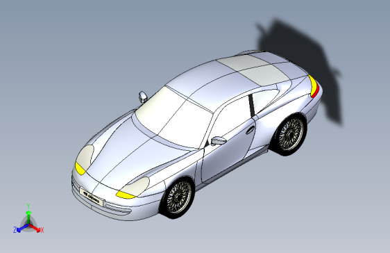 G059414-porsche-911-code-name-996-carrera-1.snapshot.3=汽车轿车SUV