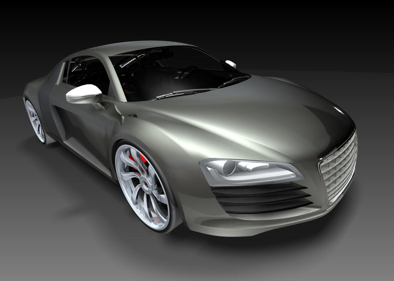 G059420-R8汽车=汽车轿车SUV