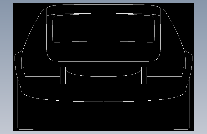 G059462-SP2=汽车轿车SUV