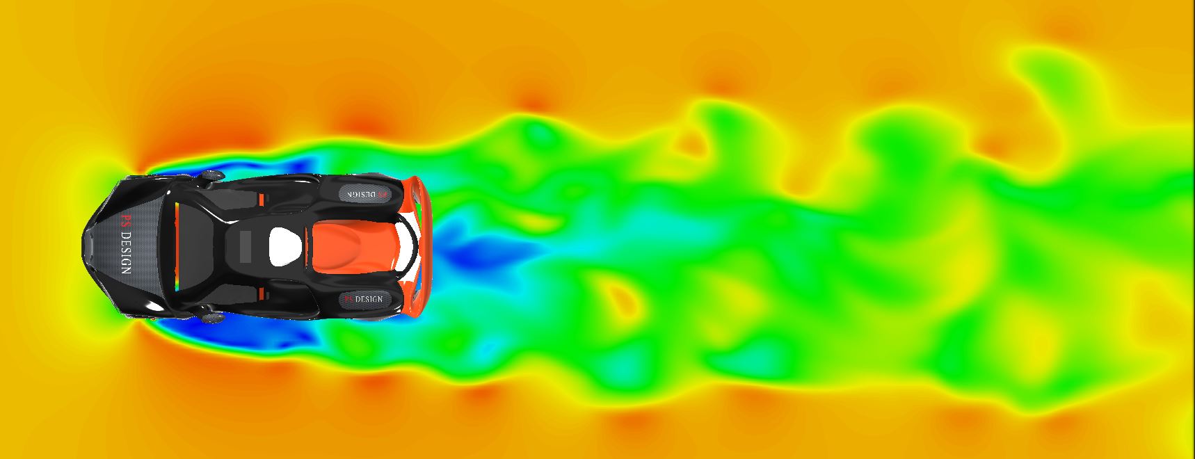 G059476-SuperCar_Simulation=汽车轿车SUV