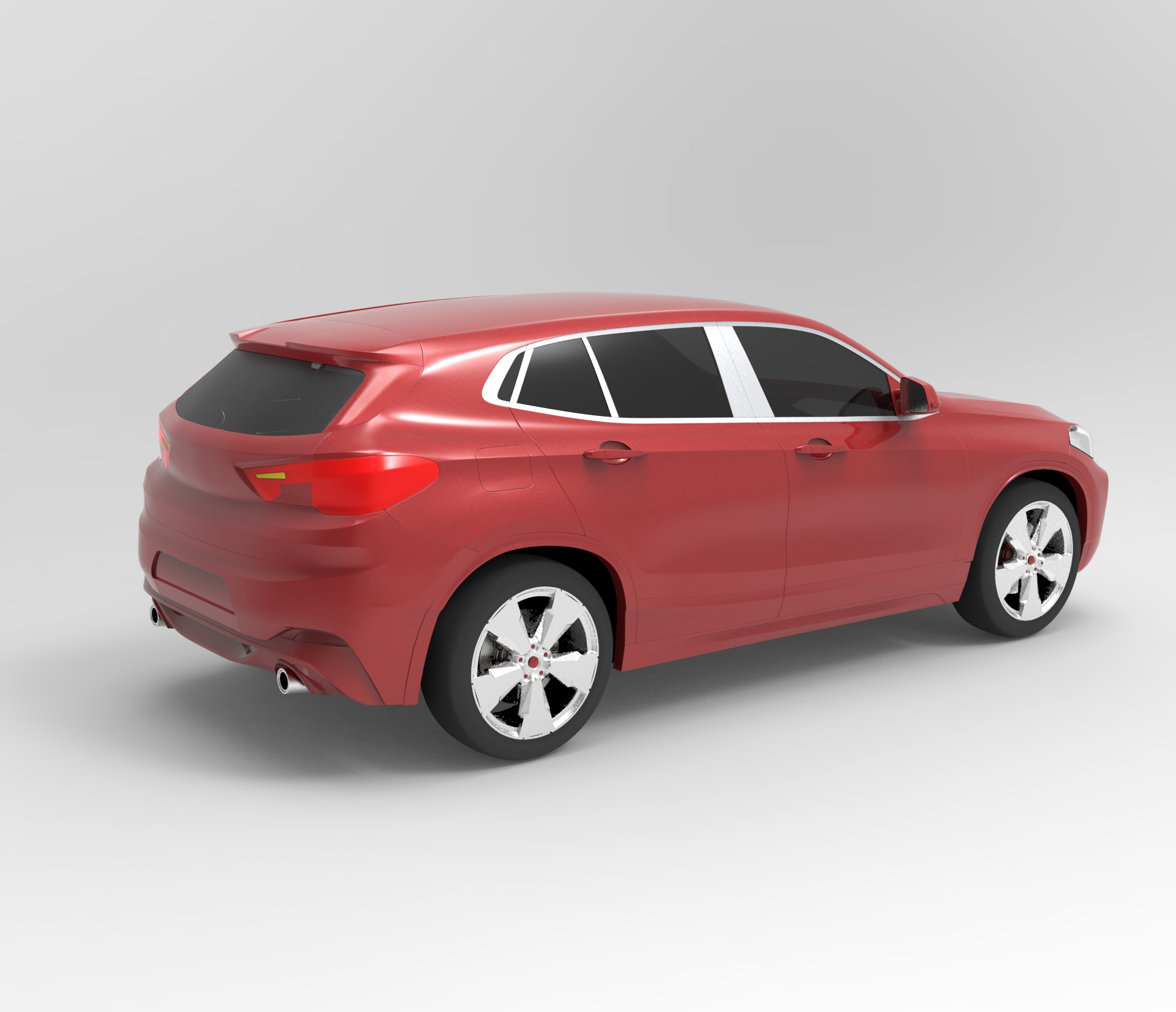 G059478-SUV 车 (1)=汽车轿车SUV