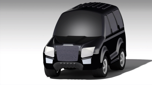 G059483-SUV=汽车轿车SUV