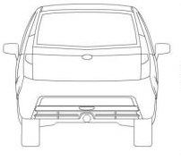 G059495-Tata Nano看起来一样=汽车轿车SUV