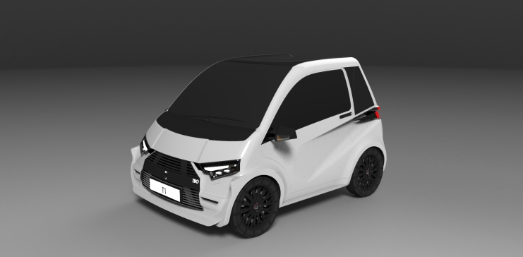 G059513-TBO T1 P2 2019=汽车轿车SUV