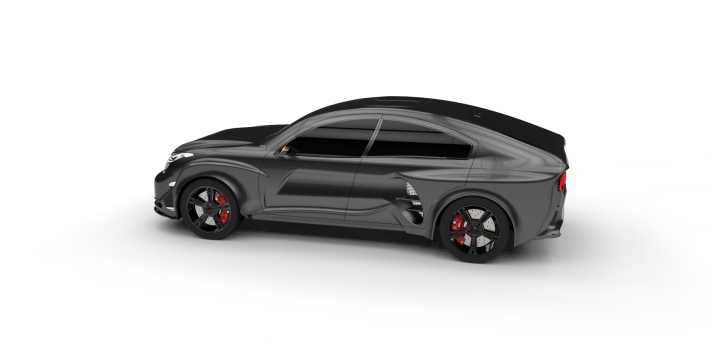 G059527-TBO T3 第三阶段 2019=汽车轿车SUV