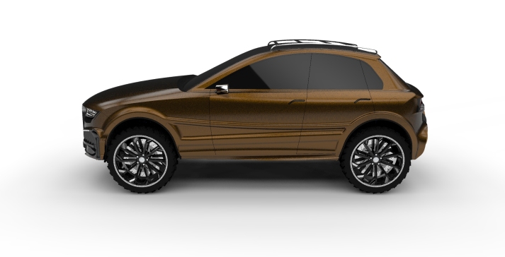 G059533-TBO T5C阶段1 2020=汽车轿车SUV