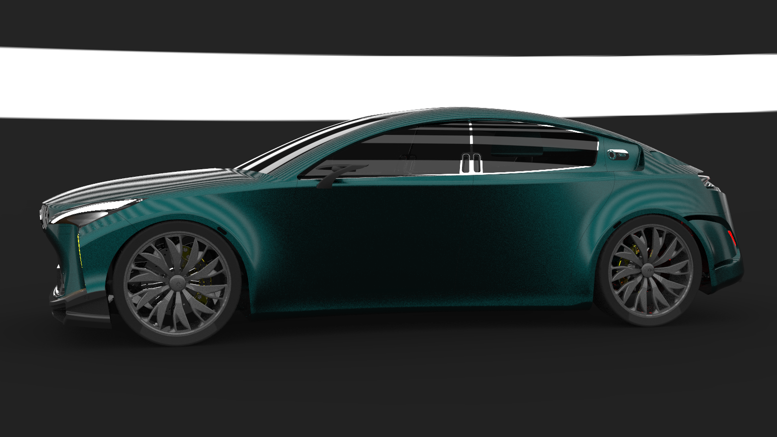 G059539-TBO T6 - 2023 - 大型轿车=汽车轿车SUV