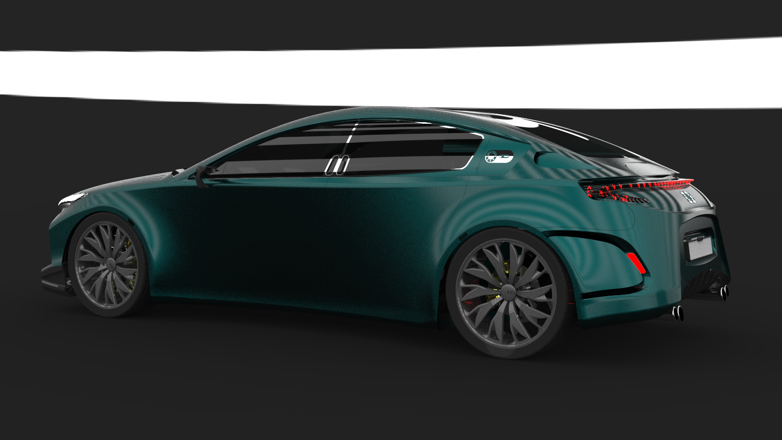 G059539-TBO T6 - 2023 - 大型轿车=汽车轿车SUV