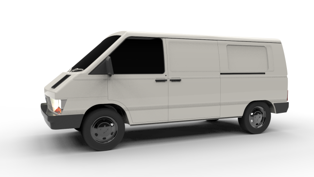 G059544-TBO T8 旧 1982=汽车轿车SUV
