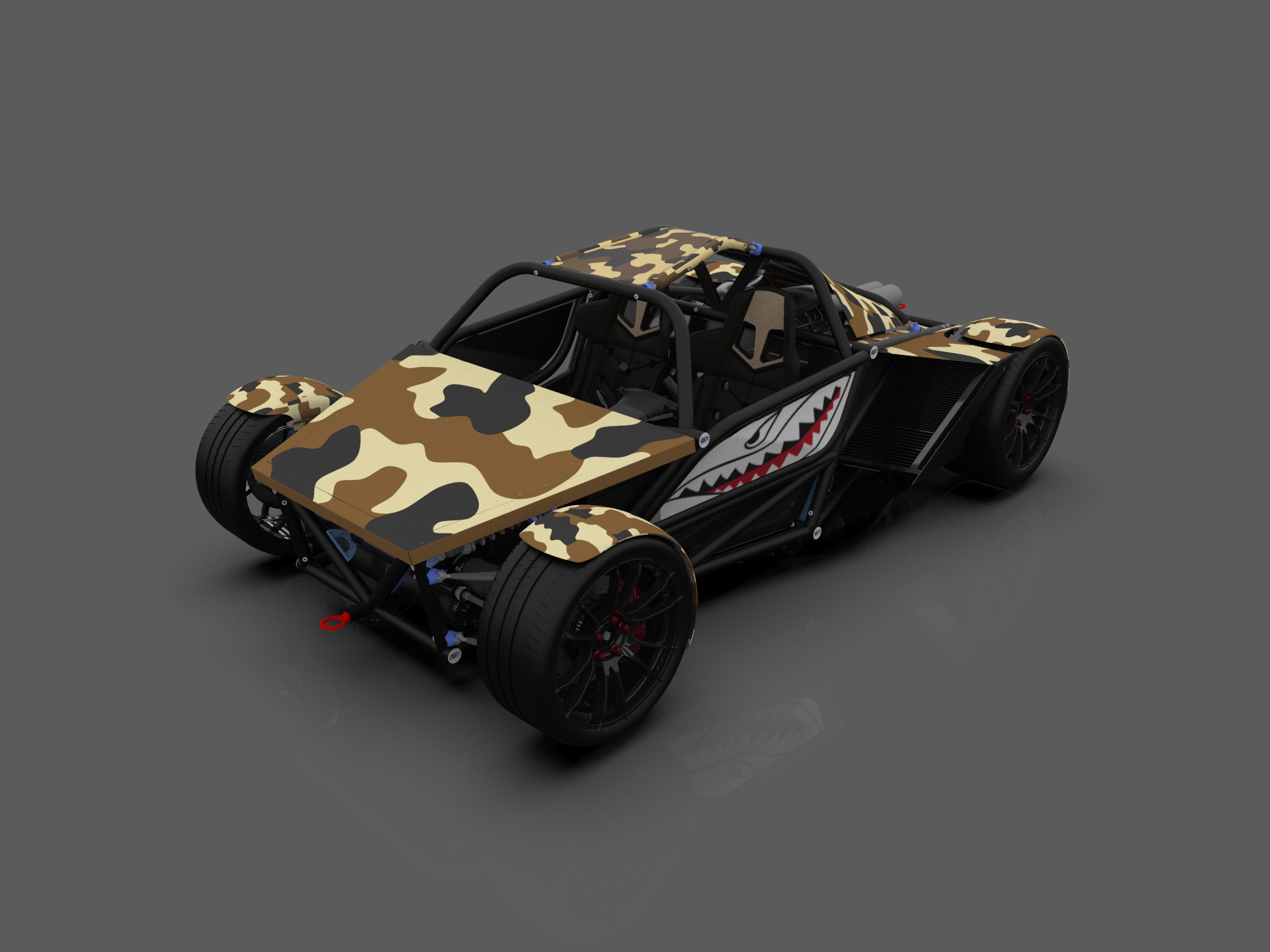 G059918-菜鸟=汽车轿车SUV
