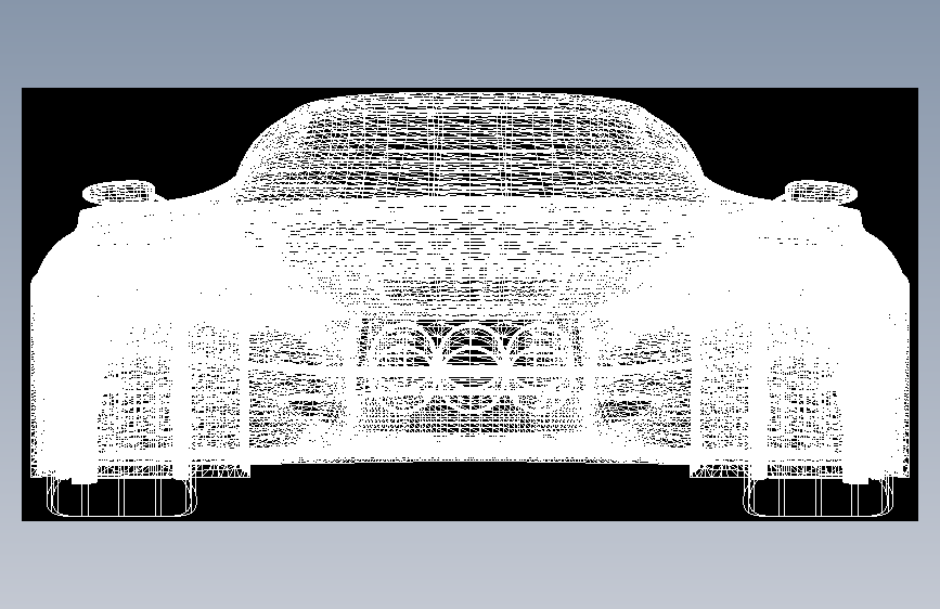 G059947-超级汽车概念=汽车轿车SUV