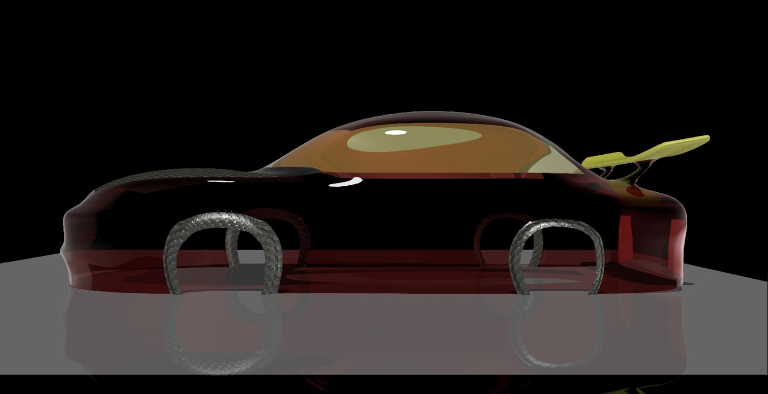 G059976-车身 (6)=汽车轿车SUV