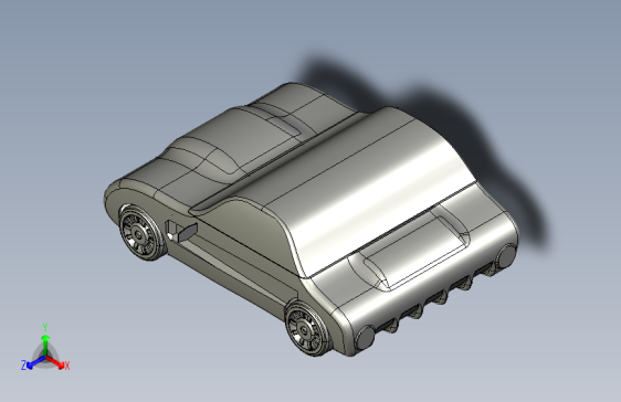 G059988-车体挑战配置文件_c2.png=汽车轿车SUV