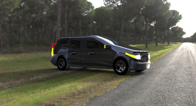 G061720-运动型多用途车 (1)=汽车轿车SUV