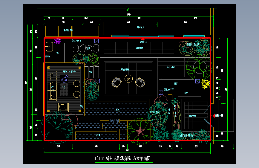 16新中式庭院_t3