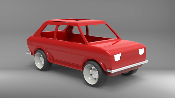 G060222-菲亚特毕斯=汽车轿车SUV