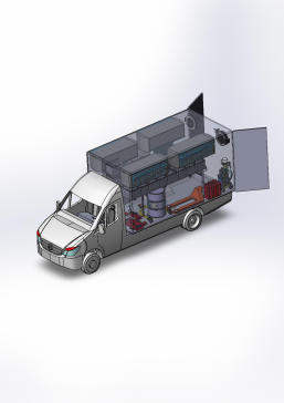 G060252-服务车=汽车轿车SUV