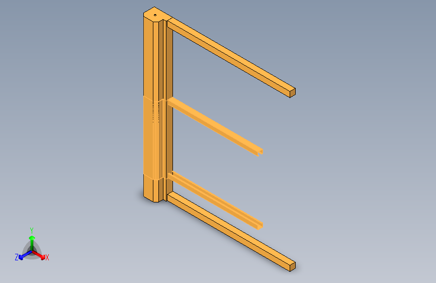 0426-15-2d3d-卷帘2(1)(1)