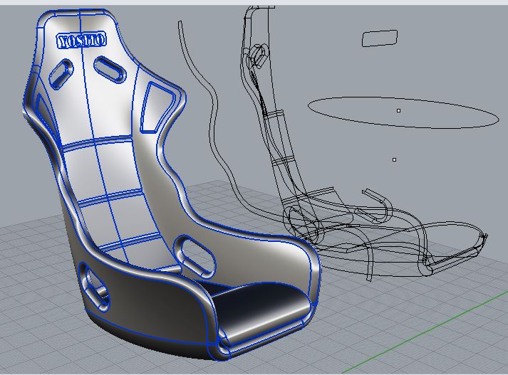 G060373-各种=汽车轿车SUV