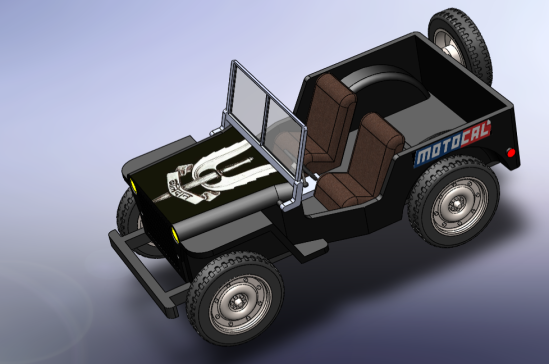 G060439-吉普 (2)=汽车轿车SUV