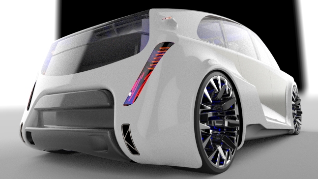 G060470-间隔器=汽车轿车SUV