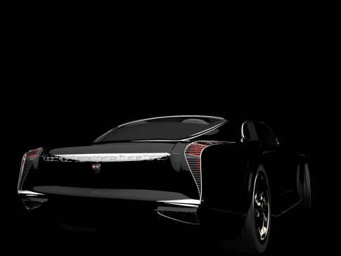 G060494-较早项目的详细信息=汽车轿车SUV