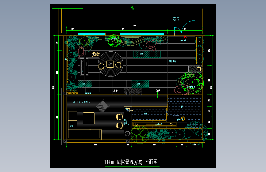 现代庭院2_t3