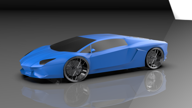 G060609-兰博基尼 Aventador=汽车轿车SUV