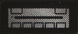 G060729-乐高套装8169兰博基尼Gallardo LP-560-4=汽车轿车SUV