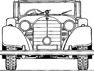 G060870-梅赛德斯·奔驰 (1)=汽车轿车SUV