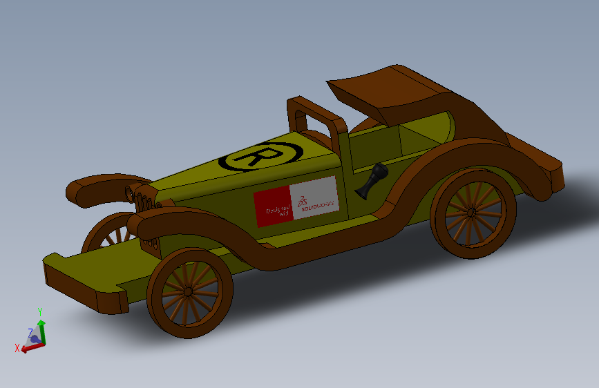 G060936-木车=汽车轿车SUV