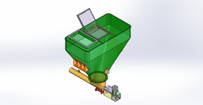 SC-150A