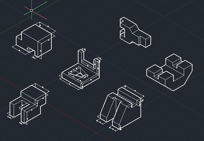 3D 图片 (1)