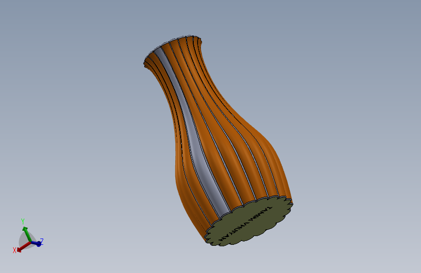 Solidworks 3D (6)