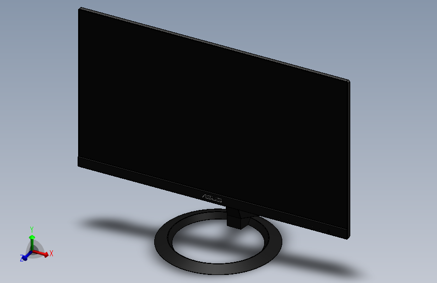 asus-monitor-1.snapshot.11