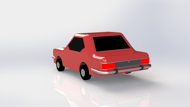 G061009-佩伊坎=汽车轿车SUV