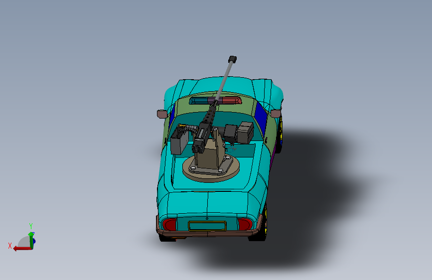 G061013-皮卡=汽车轿车SUV