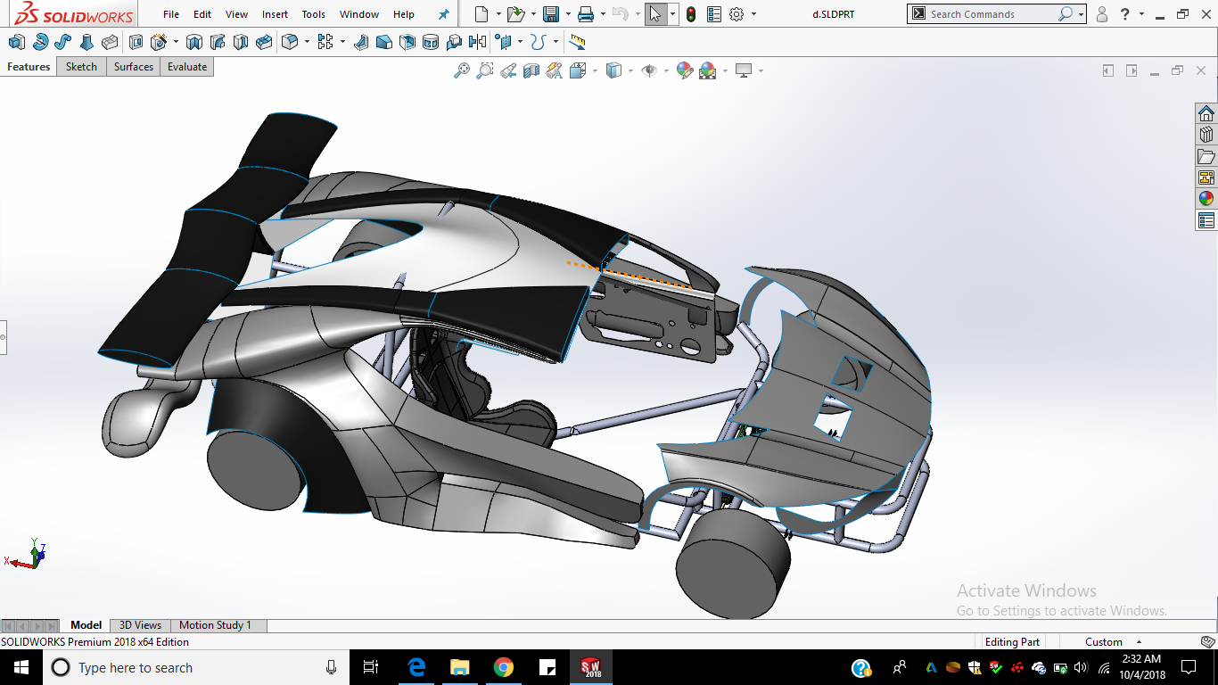 G061066-汽车 (42)=汽车轿车SUV