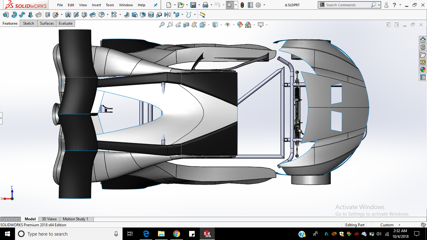 G061066-汽车 (42)=汽车轿车SUV