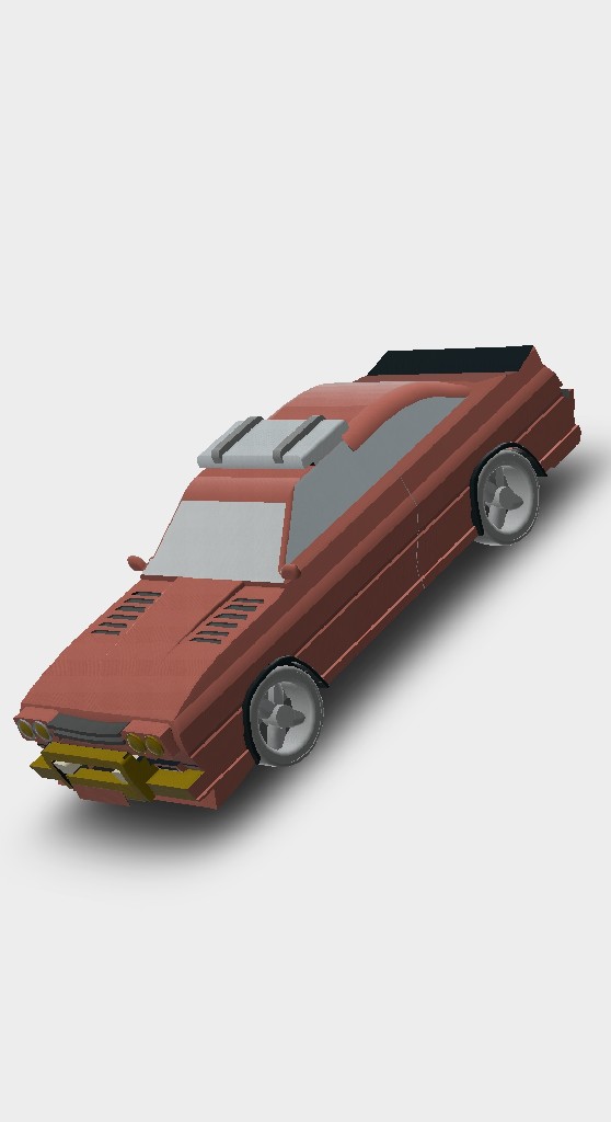 G061068-汽车 (44)=汽车轿车SUV